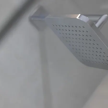 Aqua Blue Bridge & Z Basenem Epapartamenty *