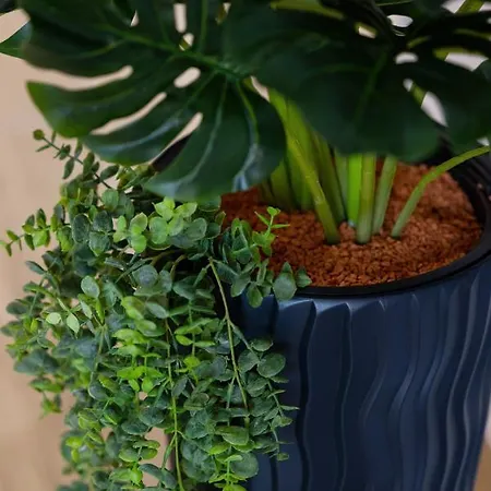 Aqua Blue Bridge & Z Basenem Epapartamenty דירה