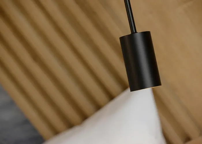 Lejlighed Aqua Blue Bridge & Z Basenem Epapartamenty *